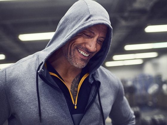 Hoodie Outfits For Men