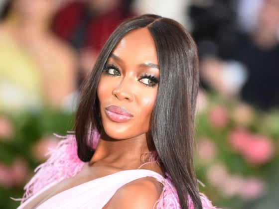 Beautiful Black Women Celebrities