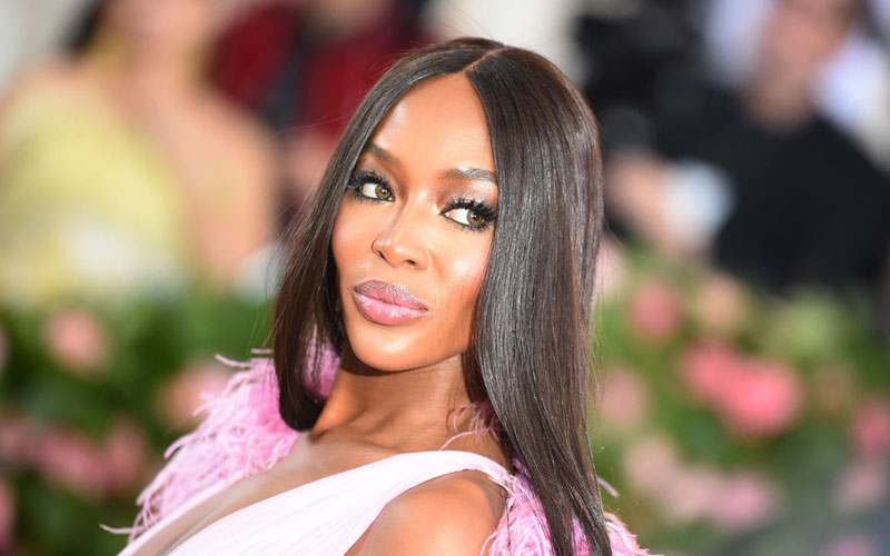 Beautiful Black Women Celebrities